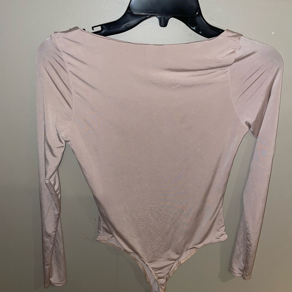 Never worn - Picture 6 of 6